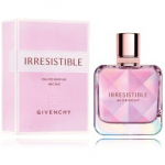Givenchy Irresistible Nectar EDP naistele - 50 ml.