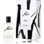Akro Haze EDP meestele ja naistele - 30 ml.