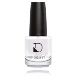 Diego Dalla Palma Anti-Splitting Top Coat k&uuml;&uuml;nelaki pealislakk - 14 ml.