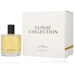 Zarkoperfume Cloud No. 4 EDP meestele ja naistele - 100 ml.
