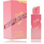 Gulf Orchid Candy Bite EDP meestele ja naistele - 100 ml.