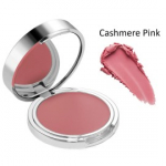 Rodial Cream Blush kreminiai skaistalai veidui - Cashmere Pink