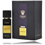 Gritti Antalya EDP meestele ja naistele - 100 ml.