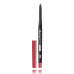 Pupa Made To Last Definition Lips huulepliiats - 403 Fruit Cocktail