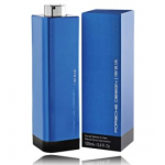 Porsche Design 180 Blue EDT meestele - 100 ml.