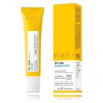 Decl&eacute;or Bleuet Eye Gel silmageel - 15 ml.