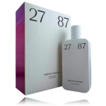 27 87 Hakuna Matata EDP meestele ja naistele - 87 ml.