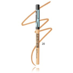 Maybelline Fit Me Microscopic Corrector peitepulk - 20 Sand
