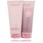 Payot Gentle Ritual Duo Set komplekt kehale (200 ml kreem + 200 ml koorija) - Komplekt
