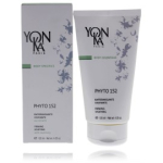 Yon-Ka Body Specifics Phyto 152 Firming keha ja b&uuml;sti hooldustoode - 125 ml.