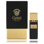 Gritti Priv&eacute; Rialto Extrait de Parfum PP meestele ja naistele - 100 ml.