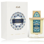 Rasasi Madih EDP meestele ja naistele - 90 ml.