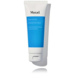 Murad Acne Control Clarifying Cream Cleanser puhastav n&auml;okreem akne vastu - 148 ml.
