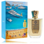 Unique'e Luxury Akdeniz Extrait de Parfum PP meestele ja naistele - 100 ml.