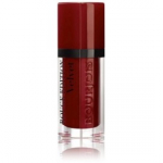 Bourjois Rouge Edition Velvet huulepulk - 019 Jolie De Vin