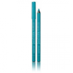 Bourjois Contour Clubbing Waterproof veekindel silmapliiats - 63 Sea Blue Soon