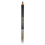 Artdeco Eye Brow kulmupliiats - 3 Soft Brown