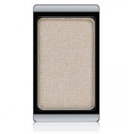 Artdeco Eye Shadow Pearl lauv&auml;rv - 26 Pearly Medium Beige