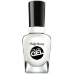 Sally Hansen Miracle Gel kauap&uuml;siv k&uuml;&uuml;nelakk -  450 Get Mod