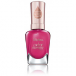 Sally Hansen Color Therapy k&uuml;&uuml;nelakk - 290 Pampered In Pink