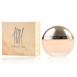 Cerruti 1881 EDT naistele - 100 ml.