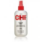 CHI Keratin Mist sprei keratiiniga - 355 ml.