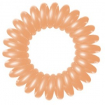 Invisibobble juuksekummid - Creamy