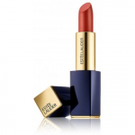 Este&eacute; Lauder Pure Color Envy Sculpting Lipstick huulepulk 3,5 g - 24 Fierce