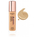 Bourjois Always Fabulous 24H Make-Up SPF20 jumestuskreem 30 ml - 210 Vanilla