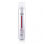 Kadus / Londa Professional Fix It Strong Spray tugevalt fikseeriv juukselakk - 300 ml.