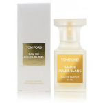 Tom Ford Eau de Soleil Blanc EDT naistele ja meestele - 30 ml.