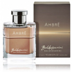 Baldessarini Ambre EDT meestele - 90 ml.