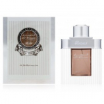 Rasasi Al Wisam Day EDP meestele - 100 ml.