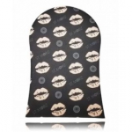 St. Moriz Self Tan Applicator Mitt isepruunistaja aplikaator - Brown