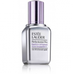 Estee Lauder Perfectionist Pro Rapid Firming Lifting Treatment vananemisvastane n&auml;oseerum - 30 ml.