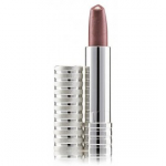 Clinique Dramatically Different Lipstick Shapping Lip Colour huulepulk - 11 Sugared Maple