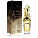Beyonce Rise EDP naistele - 30 ml.