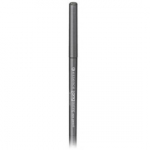 Essence Long Lasting Eye Pencil kauap&uuml;siv silmapliiats - 20 Graffit