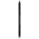 ARTDECO Khol Eye Liner Long-Lasting silmalainer - 01 Deep Black