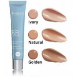 Thalgo Illuminating Multi Perfection SPF15 BB kreem 40 ml - Natural