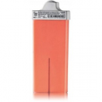 Peggy Sage Pink Titanium Wax Cartridge vahapadrun - 100 ml.