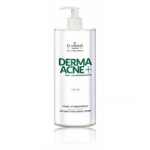Farmona Professional Derma Acne+ Antibacterial Facial Toner antibakteriaalne n&auml;otoonik - 500 ml.
