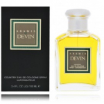 Aramis Devin EDC meestele - 100 ml.