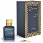 Maison Francis Kurkdjian Oud Silk Mood EDP meestele ja naistele - 70 ml.