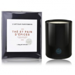 L'Artisan Parfumeur Th&eacute; et Pain D'&Eacute;pices l&otilde;hnak&uuml;&uuml;nal - 250 g.