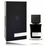 MiN New York Long Board EDP meestele ja naistele - 75 ml.