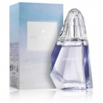 Avon Perceive EDP naistele - 50 ml.