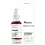 The Ordinary AHR 30 % + BHR 2% n&auml;okoorija - 30 ml.
