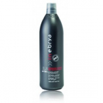 Inebrya Oxidizing Emulsion oks&uuml;deeriv emulsioon - 1000 ml. 1,05% 3,5Vol.