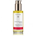 Dr. Hauschka Lemon Lemongrass Vitalising Body Oil keha&otilde;li - 75 ml.